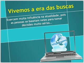  Portais agregadores – Saveme