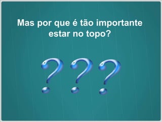 10 maiores sites de compras coletivasGroupon (+ de 10 milhões de usuários BR)Peixe Urbano(pioneiro no Brasil)QpechinchaClickOnImperdívelOferta ÚnicaClube do DescontoOfertaXDesejo ManiaCity Best (pioneiro / espera 20 MM p/ 2011))