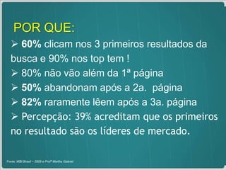 Social Commerce & Social Shopping