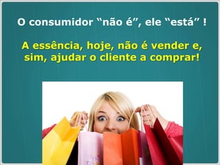  CASE - Camiseteria Modelo de negócio baseado em co-criação e comunidades;