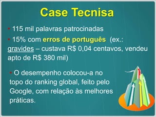 Concurso de estampas - Enviam modelos que são votadas e as campeãs são comercializadas no site.