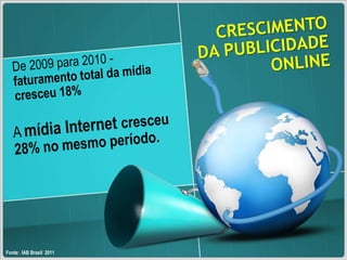 Unevenfeet: sapatos p/ pés tamanhos diferentes