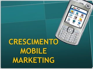 Freitag: bolsas material reciclável