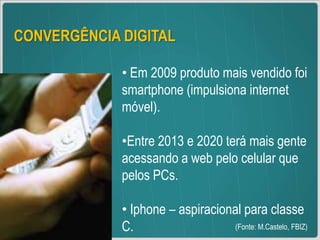 Exboyfriend: revenda jóias