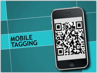 Crescimento buscas - SEO e SEM