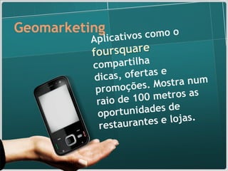 Em 1982 havia 315 sites.Hoje são mais de 180 milhões.