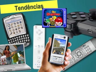 Busca  87% das pessoasencontram o queestãobuscando.