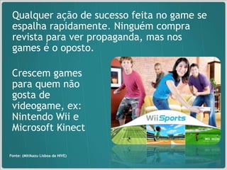 Vivemos a era das buscasExercem muita influência na atualidade, pois as pessoas se baseiam neles para tomar decisões muito sérias…