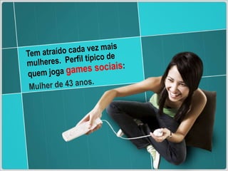 Mas por que é tão importante estar no topo?