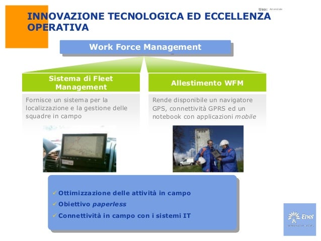 Riallaccio enel dopo distacco costo. eni luce e gas with riallaccio ... Riallaccio enel dopo distacco
