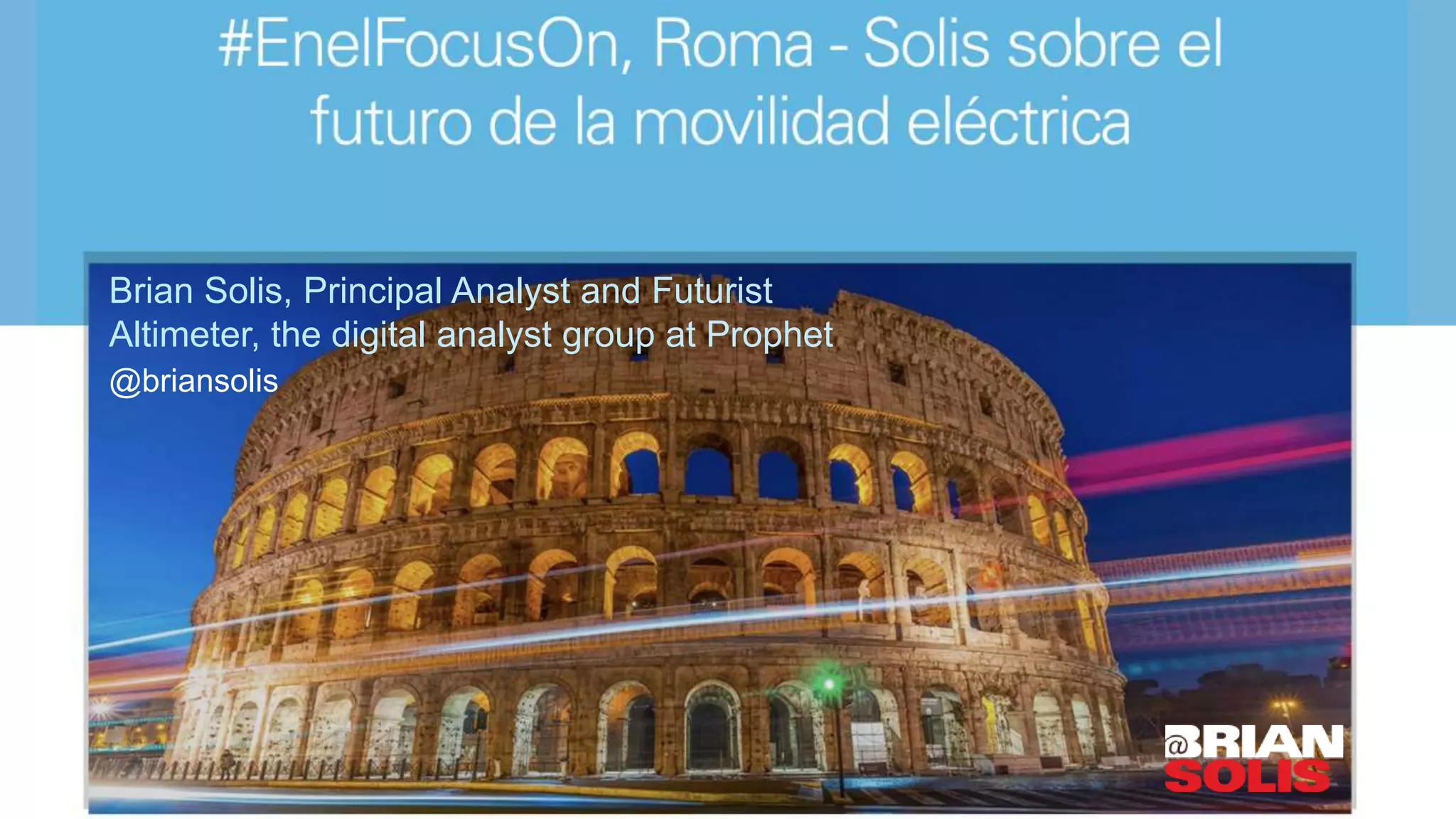 Slide 1