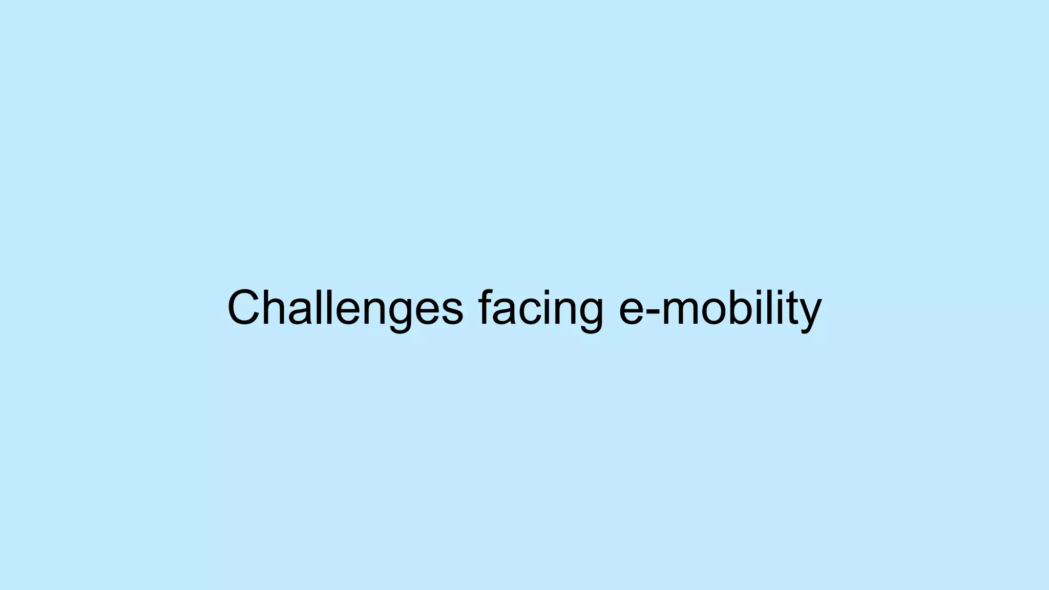 Slide 10