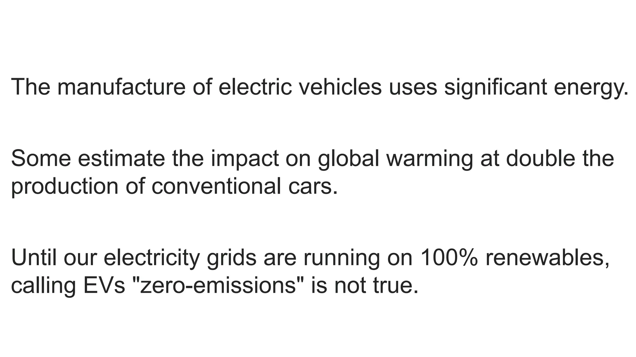 Slide 11