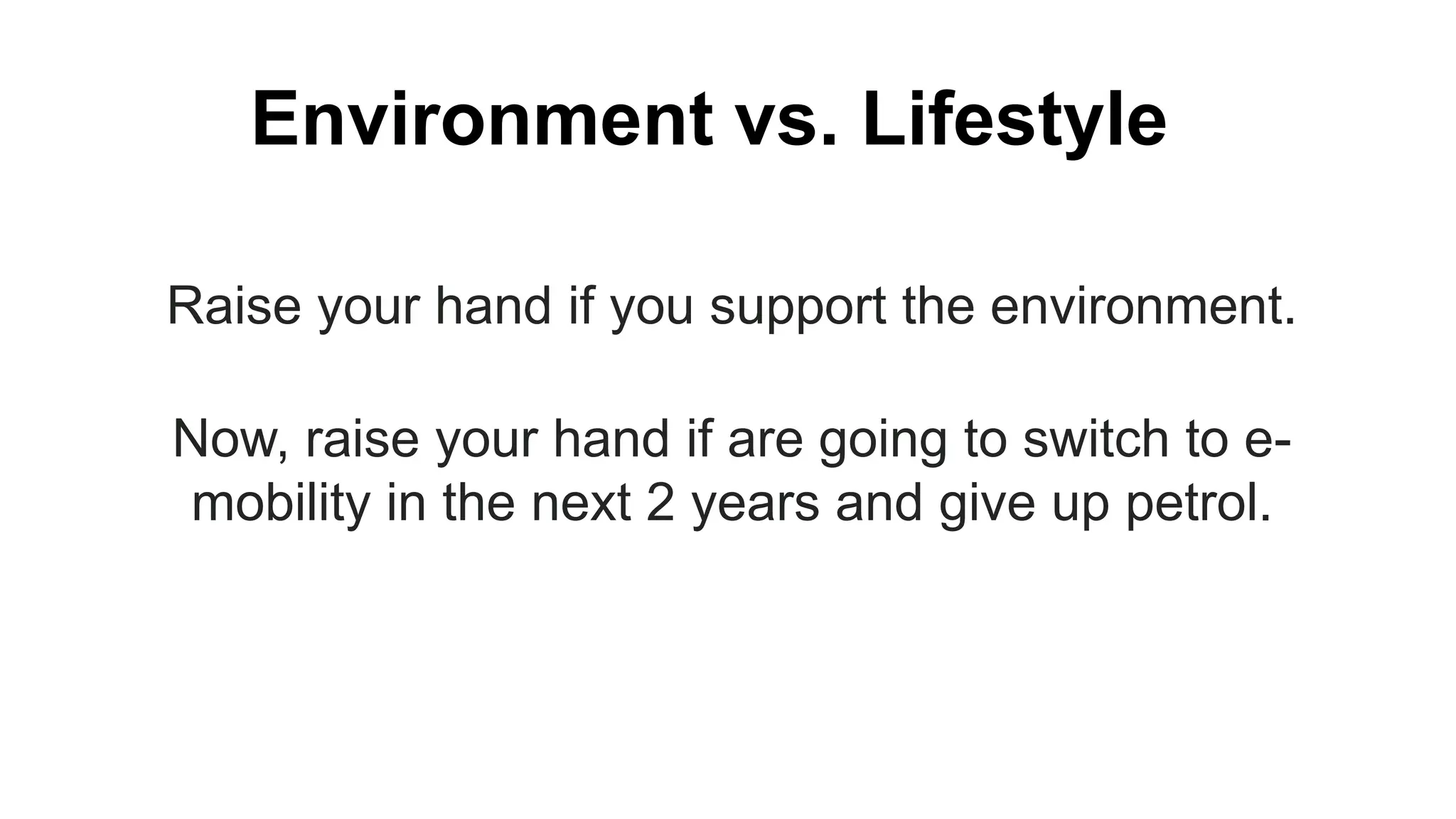 Slide 12