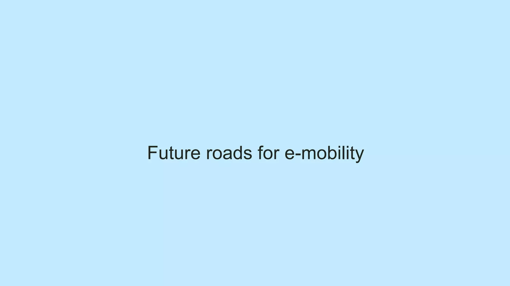 Slide 23