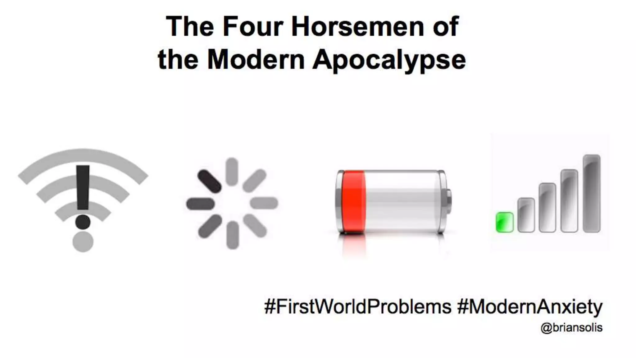 Slide 3