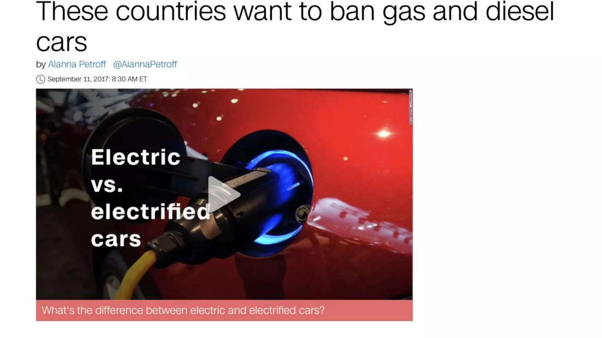 Slide 31