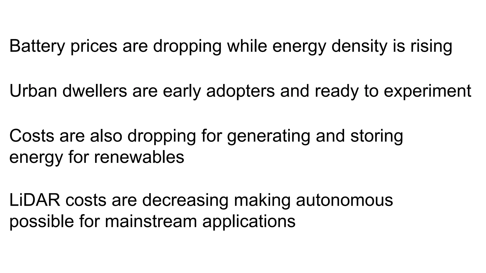 Slide 34