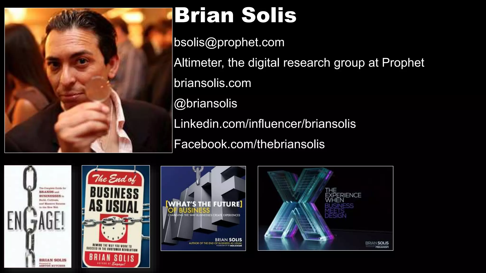 Slide 36