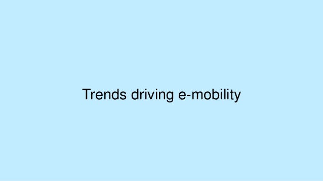 top selling electric bikes