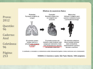 Prova:
2012
Questão:
96
Caderno:
Azul
Coletânea:
96
Página:
253
 