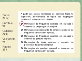 Prova:
2012
Questão:
96
Caderno:
Azul
Coletânea:
96
Página:
253
 