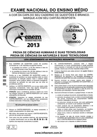 www.infoenem.com.br
 