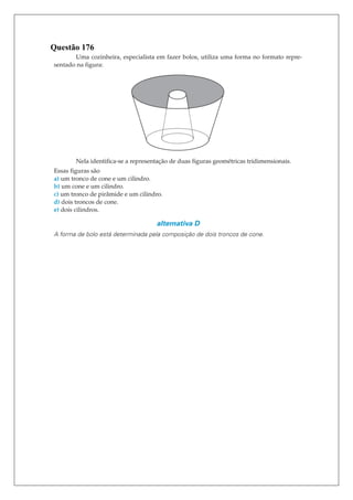 Questão 176