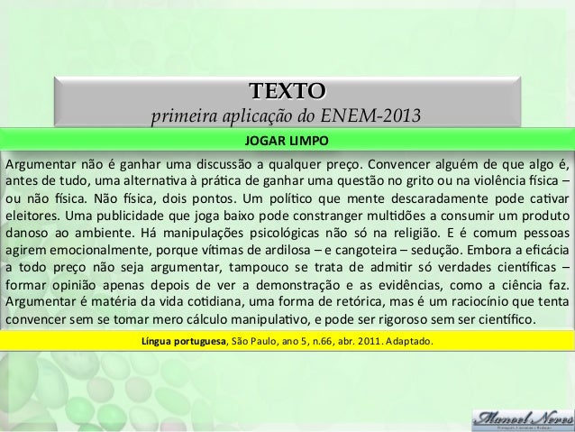 Quais são as variáveis que influenciam os consumidores no ato da compra? Quais são as variáveis que influenciam os consumidores no ato da compra?
