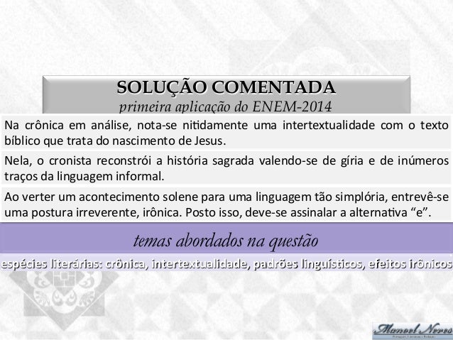 Como livrar-se de sardas de nariz e cara