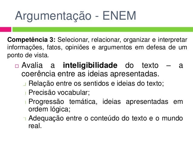 Qual a importância da ludicidade no ensino aprendizagem? Qual a importância da ludicidade no ensino aprendizagem?