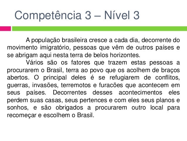 Quando é a 1a Semana Nacional da execução trabalhista? Quando é a 1a Semana Nacional da execução trabalhista?