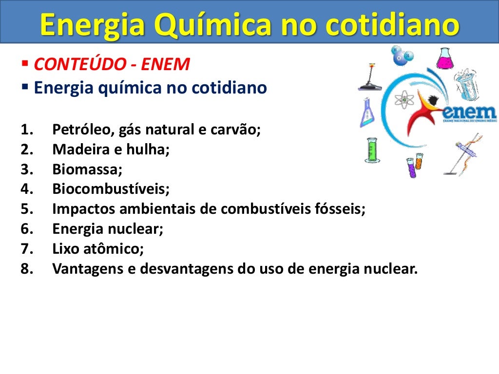 Vantagens Da Energia Quimica AskSchool Vantagens Da Energia Quimica AskSchool