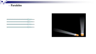  Paralelos
 