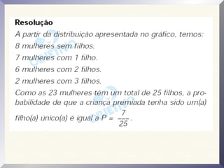 aula matematica resolução exercicios enem