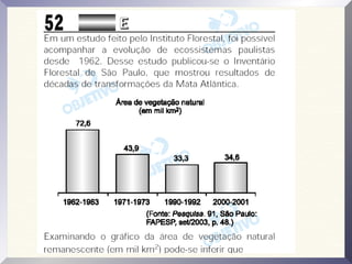 aula matematica resolução exercicios enem