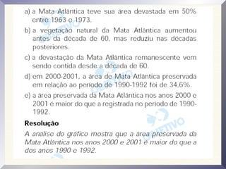 aula matematica resolução exercicios enem