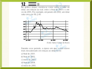 aula matematica resolução exercicios enem