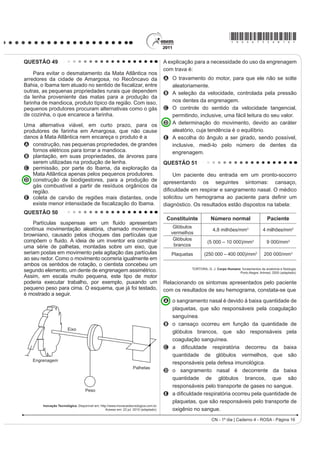 O coronelismo, fenômeno político da Primeira República
                                                                                               