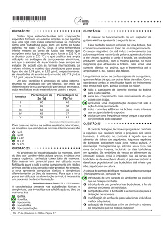 WLQKD FRPR XPD GH VXDV SULQFLSDLV
                                                                                              características o controle do voto, o que limitava,
                                                                                              portanto, o exercício da cidadania. Nesse período, esta
                                                                                              prática estava vinculada a uma estrutura social
6,/9$ ( 6 2 LUFXLWR HVSDFLDO GH SURGXomR H FRPHUFLDOL]DomR GD SURGXomR IDPLOLDU GH
WRPDWH QR PXQLFtSLR GH 6mR -RVp GH 8Ei 5- 