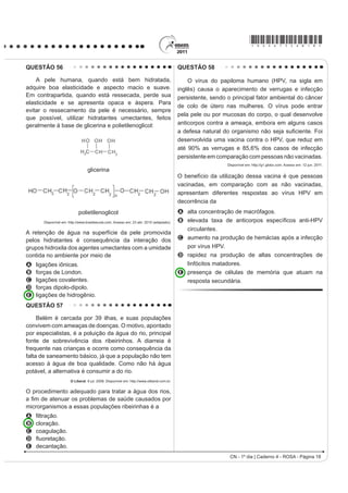 In 5,%(,52 0 $ 0$5$)21 * - RUJV 