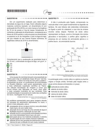 Comunidade claustral.
                                                                                                  O texto traWD GR DSDUDWR WpFQLFRFLHQWt¿FR H VXDV
    V. Os que não tiverem de renda líquida anual cem mil                                          consequências para a humanidade, propondo que esse
réis por bens de raiz, indústria, comércio ou empregos.                                           desenvolvimento
                                         Constituição Política do Império do Brasil (1824).
       'LVSRQtYHO HP KWWSVOHJLVODomRSODQDOWRJRYEU $FHVVR HP  DEU  DGDSWDGR 