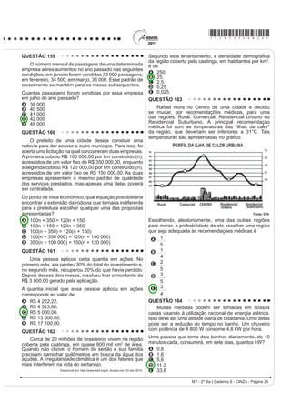 *XDUGDU XPD FRLVD QmR p HVFRQGrOD RX WUDQFiOD
No romance O Cortiço  