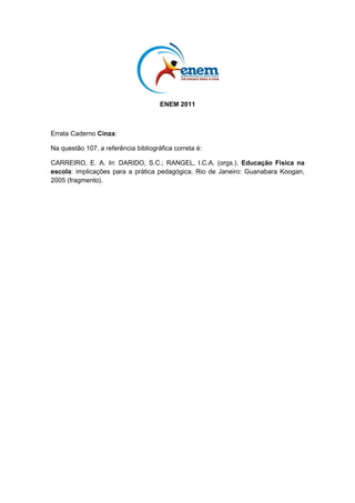 com a missão de zelar pela ética na publicidade. Não                                                Com a chegada do inverno, muitas pessoas
fazemos isso porque somos bonzinhos (gostaríamos de                                             perdem o sono. São milhões de necessitados que
dizer isso, mas, mais uma vez, seria mentira). Fazemos                                          lutam contra a fome e o frio. Para vencer esta
isso porque é a única forma da propaganda ter o máximo                                          EDWDOKD HOHV SUHFLVDP GH YRFr 'HSRVLWH TXDOTXHU
GH FUHGLELOLGDGH ( Fi HQWUH QyV SDUD TXH VHUYLULD D                                          TXDQWLD 9RFr DMXGD PLOKDUHV GH SHVVRDV D WHUHP
propaganda se o consumidor não acreditasse nela?                                                XPD ERD QRLWH H GRUPH FRP D FRQVFLrQFLD WUDQTXLOD
   4XDOTXHU SHVVRD TXH VH VLQWD HQJDQDGD SRU XPD                                                                                 Veja  VHW  DGDSWDGR 