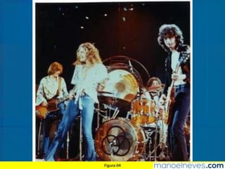 Figura 04
 