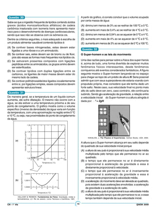  


     





      

 

      


        


 










      
      




    


 




 
 

         


 


         
       

         
       

 


 




 
 
 
 
 

 