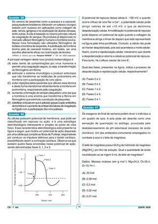  


        









 
      
     









 
 
 
 
 





         











 
 
 
 
 












     

     


 


 


 


 


 