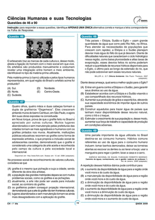  




 


   
       




   
   
 


      








       


 

 

 


 
  

 


     
     




      
   
   

 

 

 

 

 




     

 

     


 




        

  


 

 

 

 

 

 