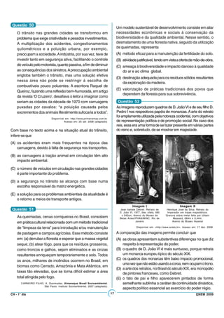  



       

    
      





        




      

  
    


        

 

 

    

 













      
     

      



 
 
 

 

       







 
    
     
     
   


 

 

 

 

          


 
     
   
     
   
   
       
 