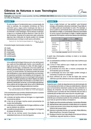  






     
         






      
 

 
 
 
 
 














         
     


 

 

 

 

         












  





 
 
 

 

 



      

 

 

   

  

          

 